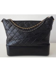 SAC CHANEL GABRIELLE 2