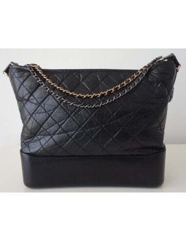 SAC CHANEL GABRIELLE