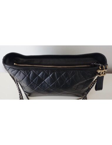 SAC CHANEL GABRIELLE