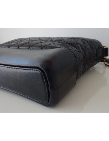SAC CHANEL GABRIELLE