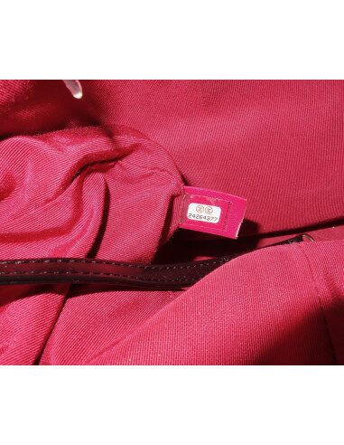 SAC CHANEL GABRIELLE