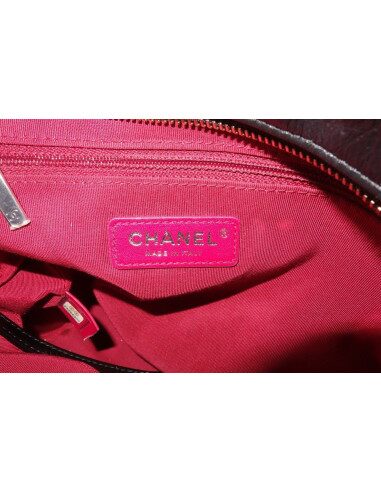 SAC CHANEL GABRIELLE