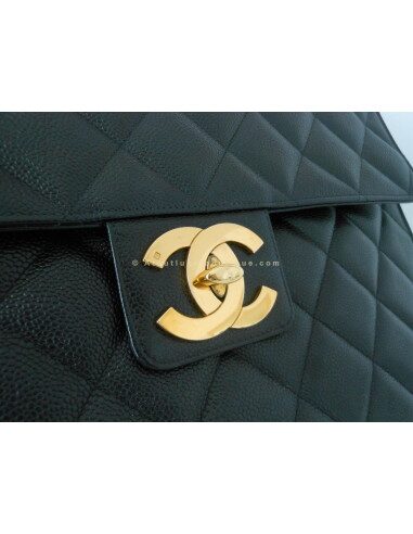 ATTACHE-CASE CHANEL
