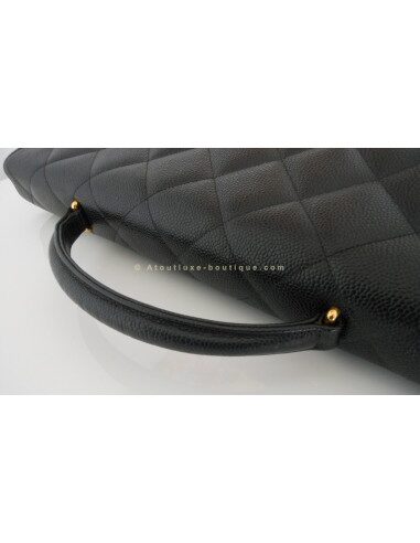 ATTACHE-CASE CHANEL