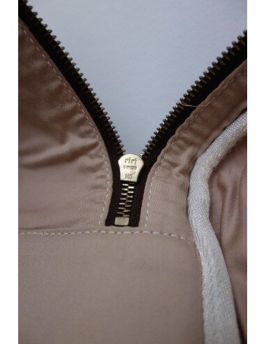 SAC HERMES VICTORIA TRAVEL 50
