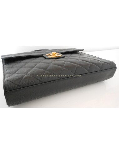 ATTACHE-CASE CHANEL