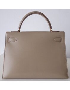 SAC HERMES KELLY 32 2