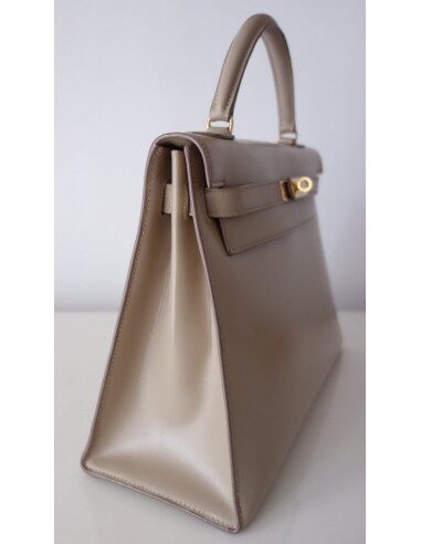 SAC HERMES KELLY 32