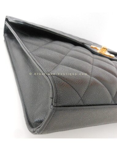 ATTACHE-CASE CHANEL