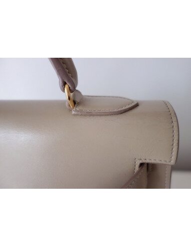 SAC HERMES KELLY 32