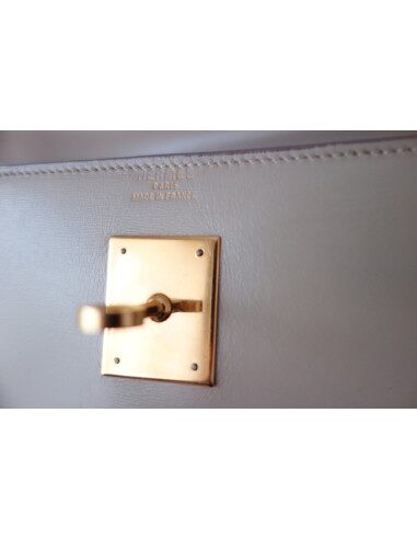 SAC HERMES KELLY 32