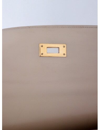 SAC HERMES KELLY 32