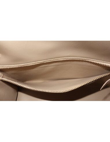 SAC HERMES KELLY 32