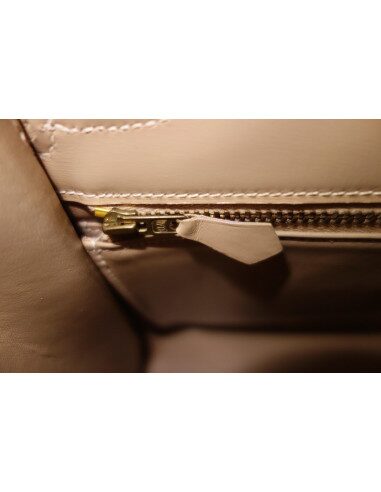 SAC HERMES KELLY 32