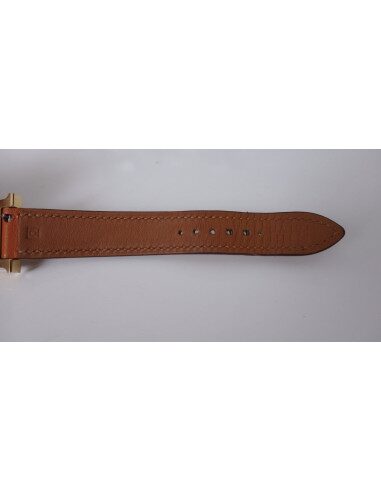 MONTRE HEURE H HERMES PM