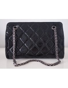 SAC CHANEL SHOPPING 2.55 2
