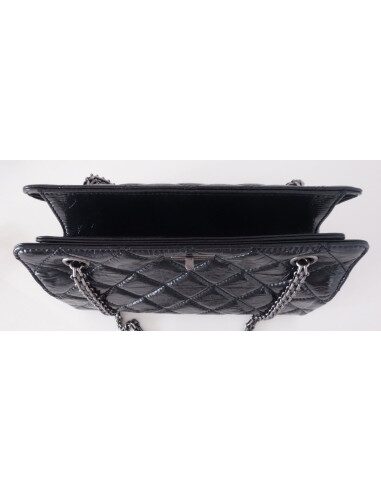SAC CHANEL SHOPPING 2.55