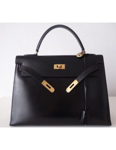SAC HERMES KELLY 32