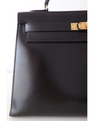 SAC HERMES KELLY 32