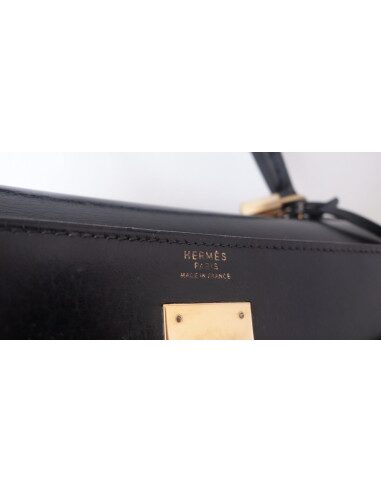 SAC HERMES KELLY 32