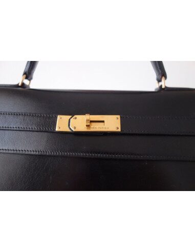 SAC HERMES KELLY 32