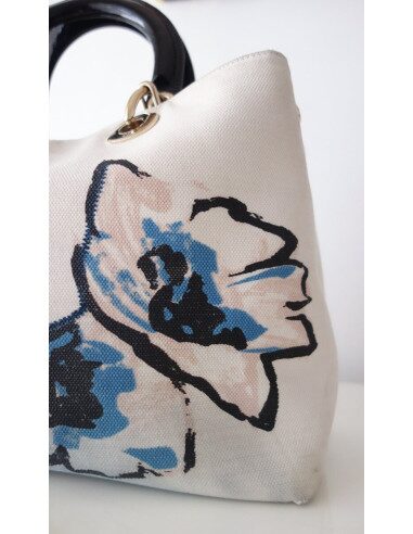 SAC DIORISSIMO DIOR