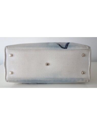 SAC DIORISSIMO DIOR