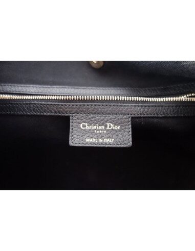 SAC DIORISSIMO DIOR