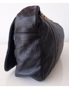 SAC CHANEL PARIS-MOSCOU 2