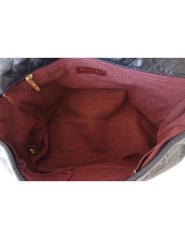 SAC CHANEL PARIS-MOSCOU