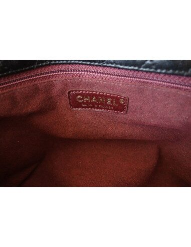 SAC CHANEL PARIS-MOSCOU