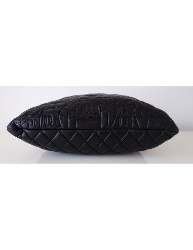 SAC CHANEL SHOPPING PARIS-MOSCOU
