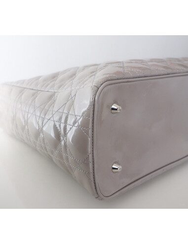 SAC LADY DIOR TGM