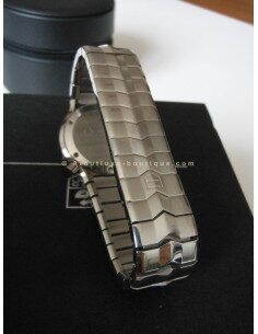 MONTRE TAG HEUER ALTER EGO POUR DAME 2