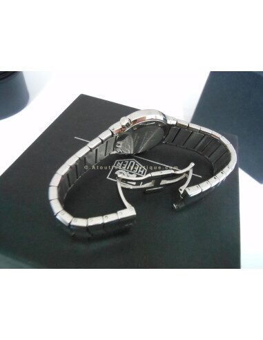MONTRE TAG HEUER ALTER EGO POUR DAME