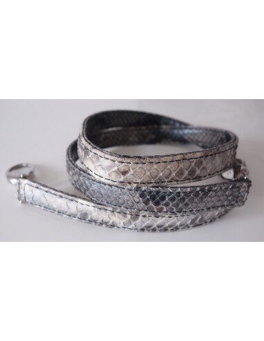 SAC LADY DIOR PYTHON