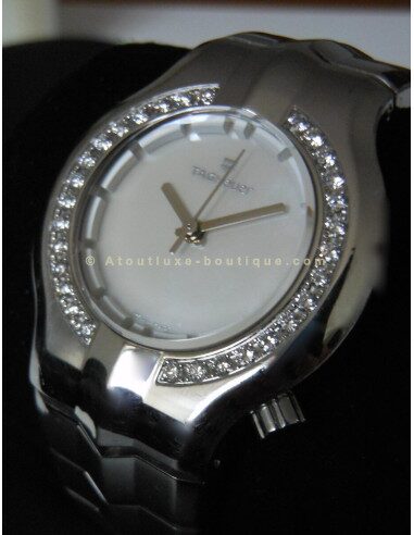 MONTRE TAG HEUER ALTER EGO POUR DAME