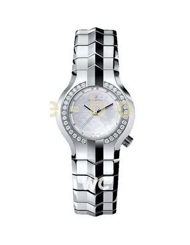 MONTRE TAG HEUER ALTER EGO POUR DAME