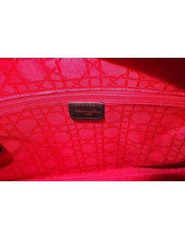 SAC LADY DIOR GM