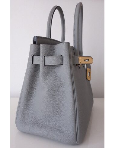 SAC HERMES BIRKIN 30