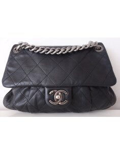 SAC CHANEL BANDOULIÈRE 2