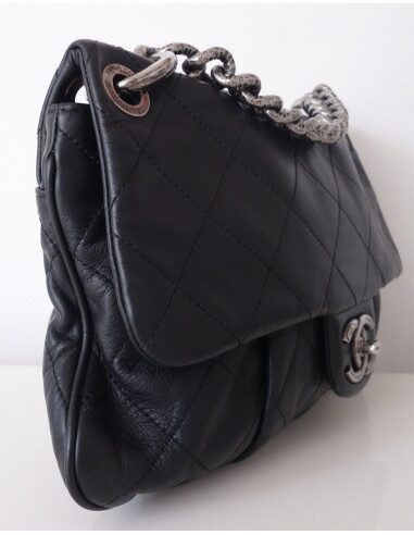 SAC CHANEL BANDOULIÈRE