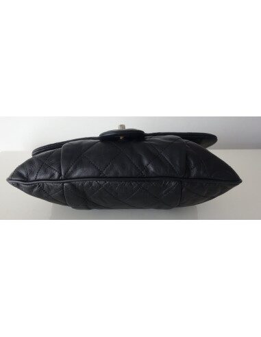 SAC CHANEL BANDOULIÈRE