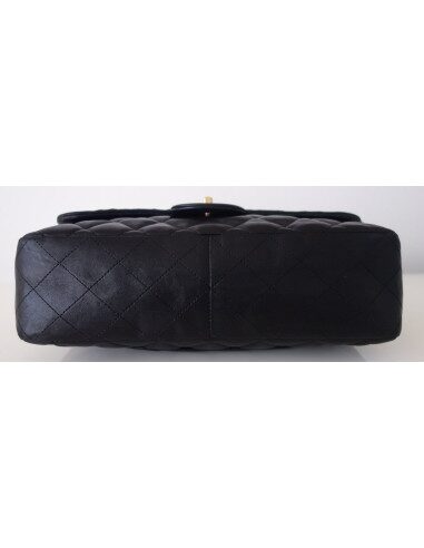 SAC CHANEL CLASSIQUE GM