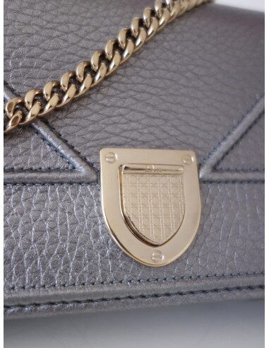 POCHETTE DIORAMA DIOR