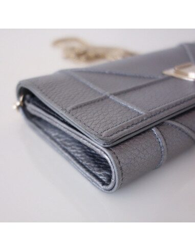 POCHETTE DIORAMA DIOR