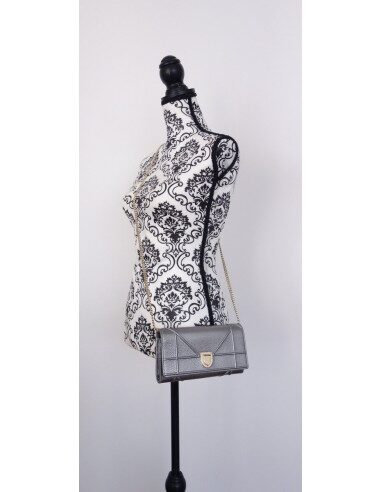 POCHETTE DIORAMA DIOR