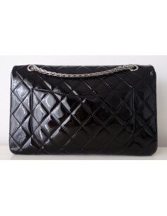 SAC CHANEL 2.55 2