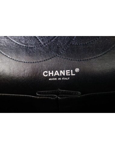 SAC CHANEL 2.55