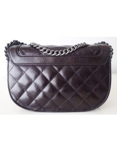 SAC CHANEL BANDOULIERE 2